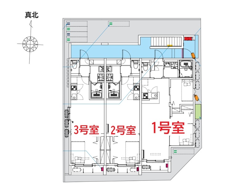 18/18 その他画像