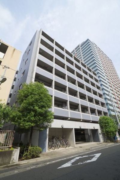 1/25 外観