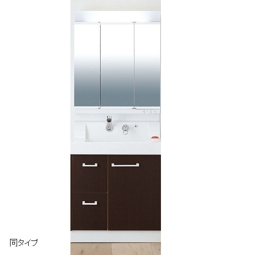 6/20 その他画像