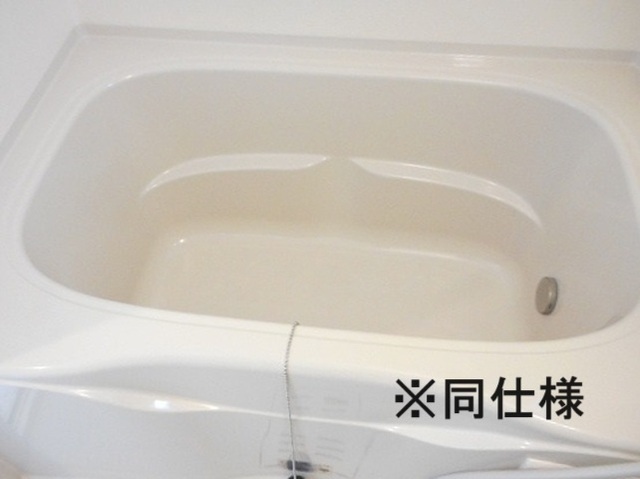 14/20 その他画像