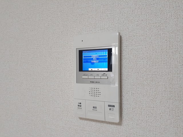 11/20 設備