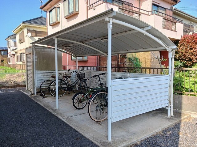 21/30 その他画像