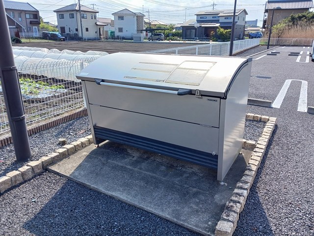 17/30 設備