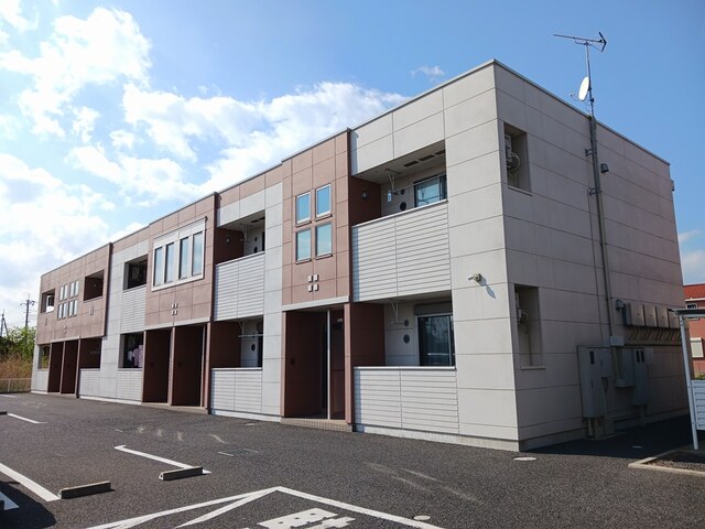 1/30 外観