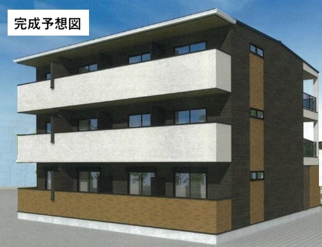 1/20 外観