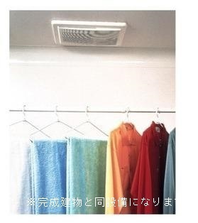 7/19 その他画像
