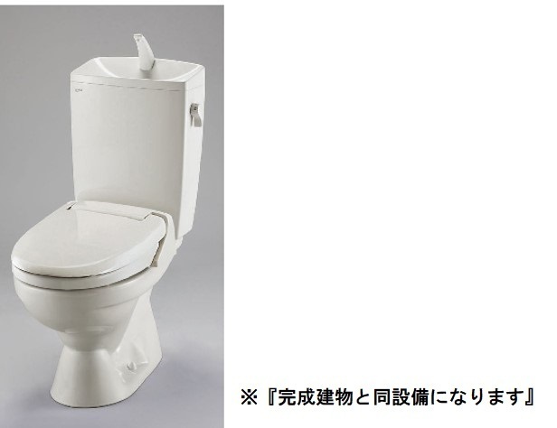 3/19 トイレ