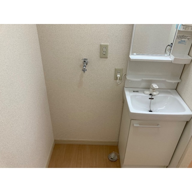 15/17 その他画像