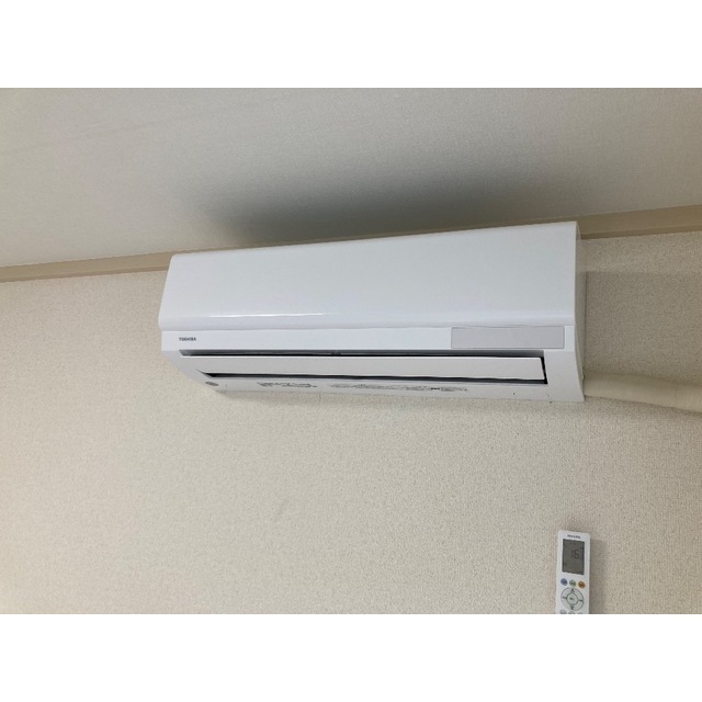 16/17 その他画像