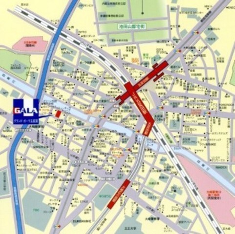 22/30 地図