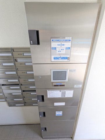 その他画像