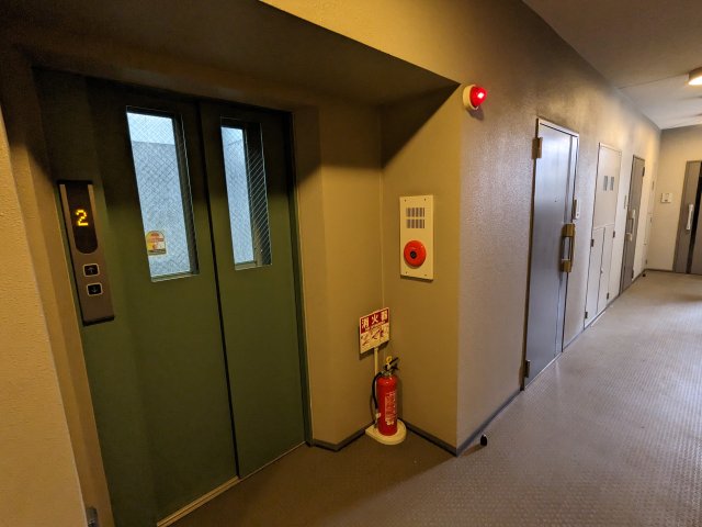 13/29 設備