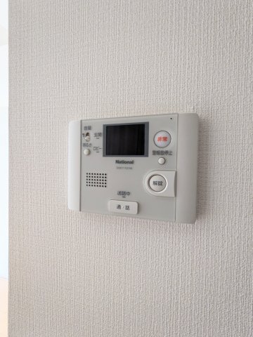 17/29 その他画像