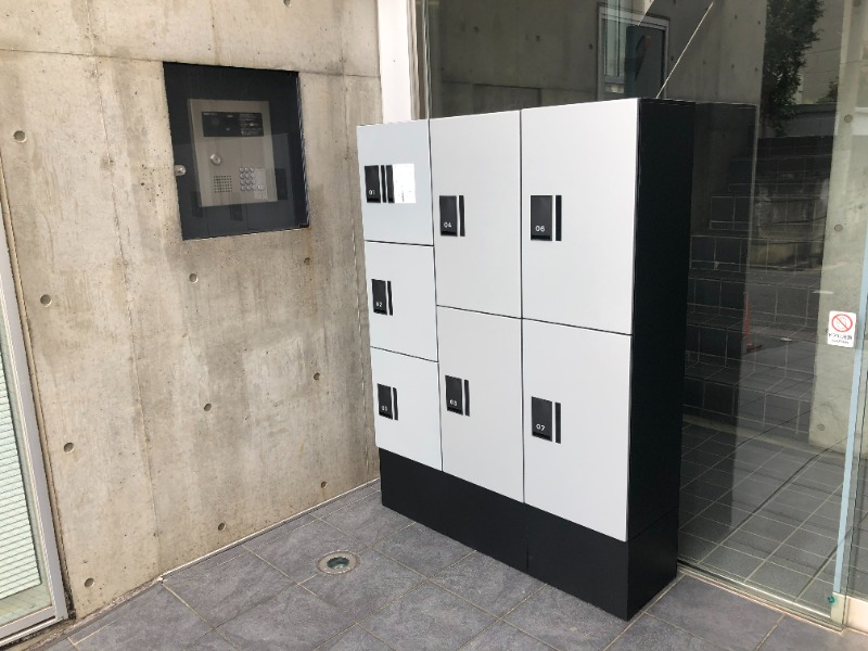 9/11 その他画像
