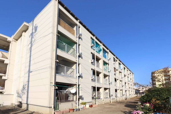 1/24 外観