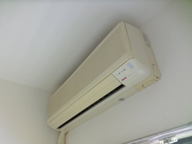 11/27 設備