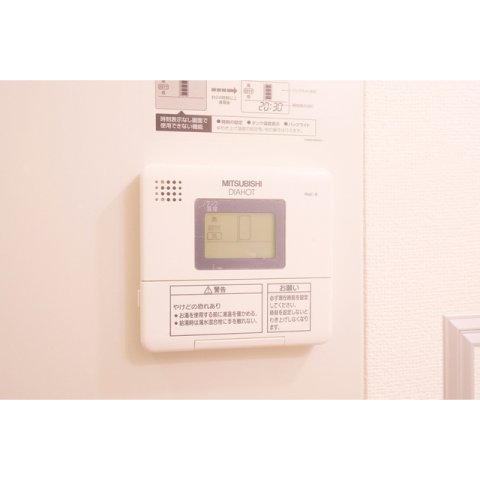 16/22 設備