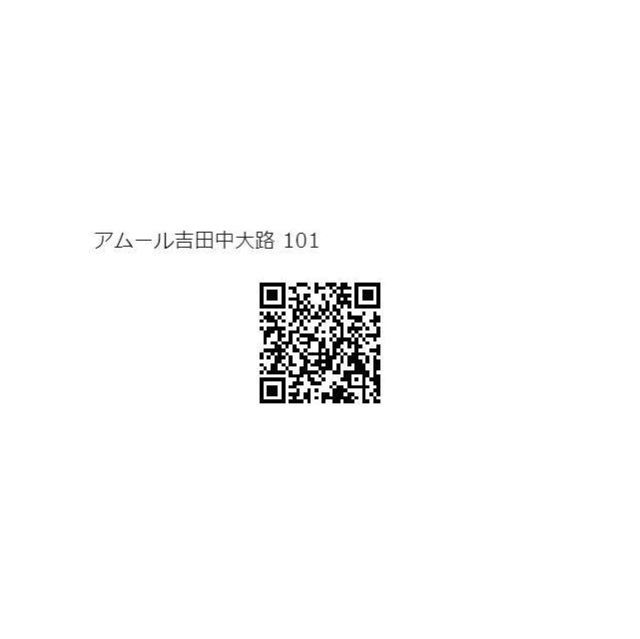 22/22 その他画像