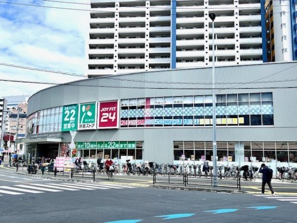 7/17 周辺