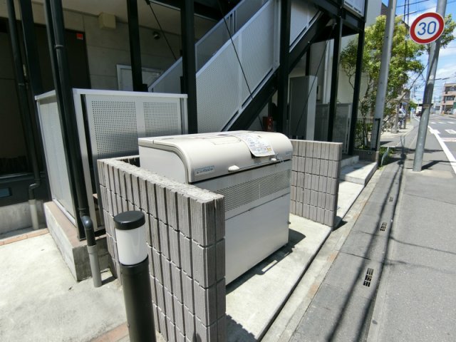 13/25 その他画像