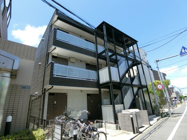 1/25 外観