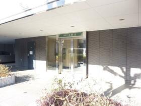 2/2 エントランス