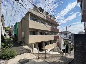 1/16 外観