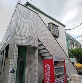 3/11 その他画像
