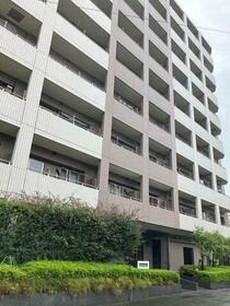 1/3 外観