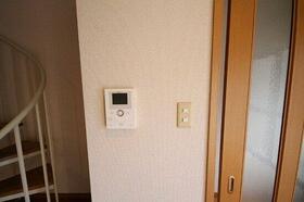 15/16 その他画像