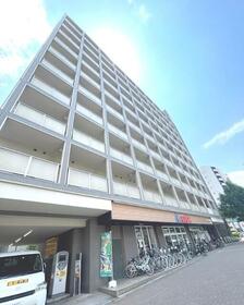 1/16 外観