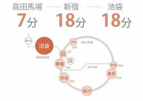 9/12 その他画像