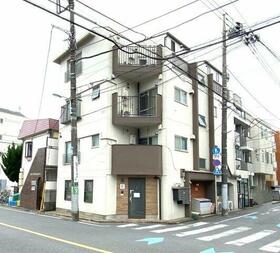 1/16 外観