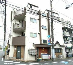 2/2 外観
