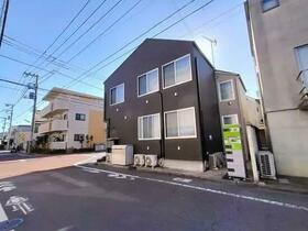 1/26 外観