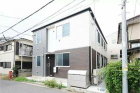 2/4 外観