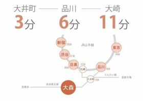 10/22 その他画像