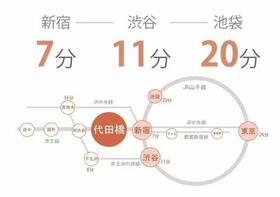11/14 その他画像