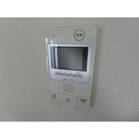 9/10 その他画像