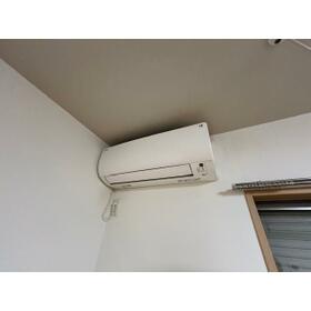 10/11 設備