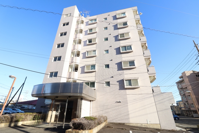 1/25 外観