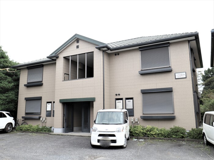 1/20 外観