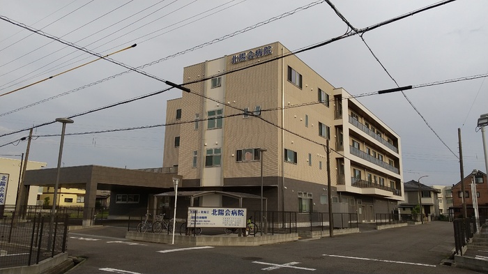 4/6 周辺