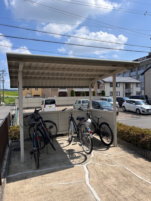 3/6 その他画像