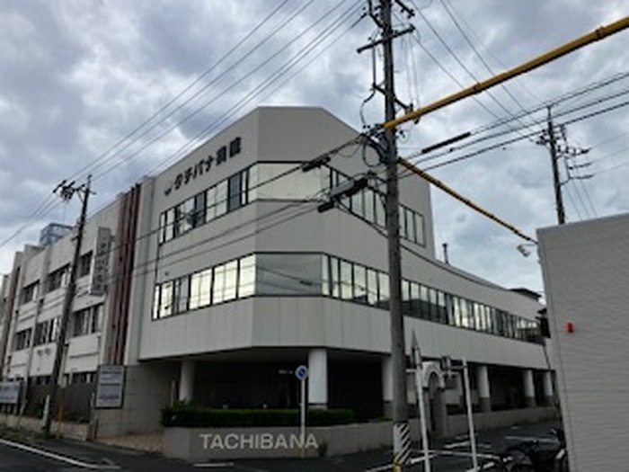 3/5 周辺