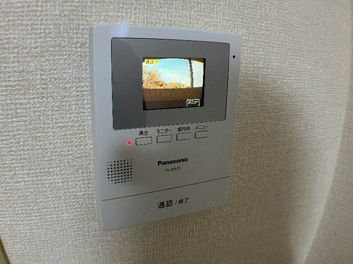 10/16 設備
