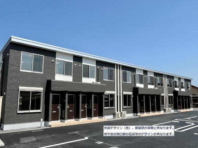 1/25 外観