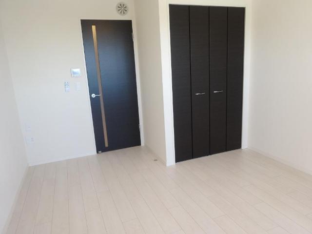 6/30 室内