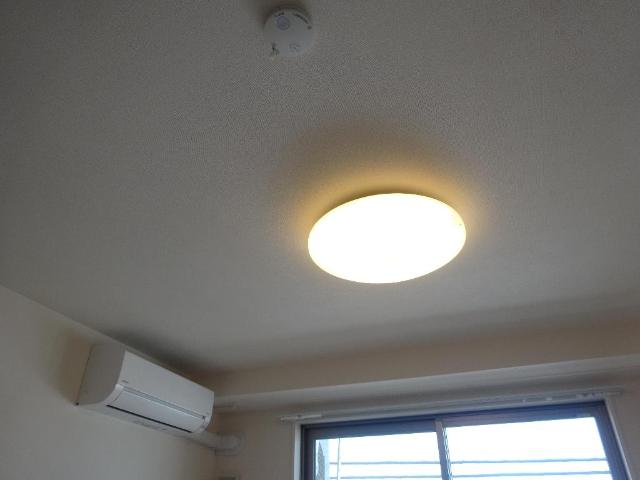 20/30 設備