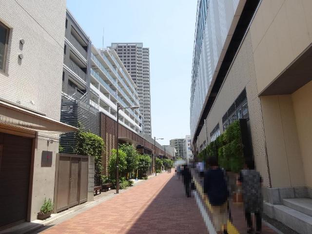 26/30 周辺